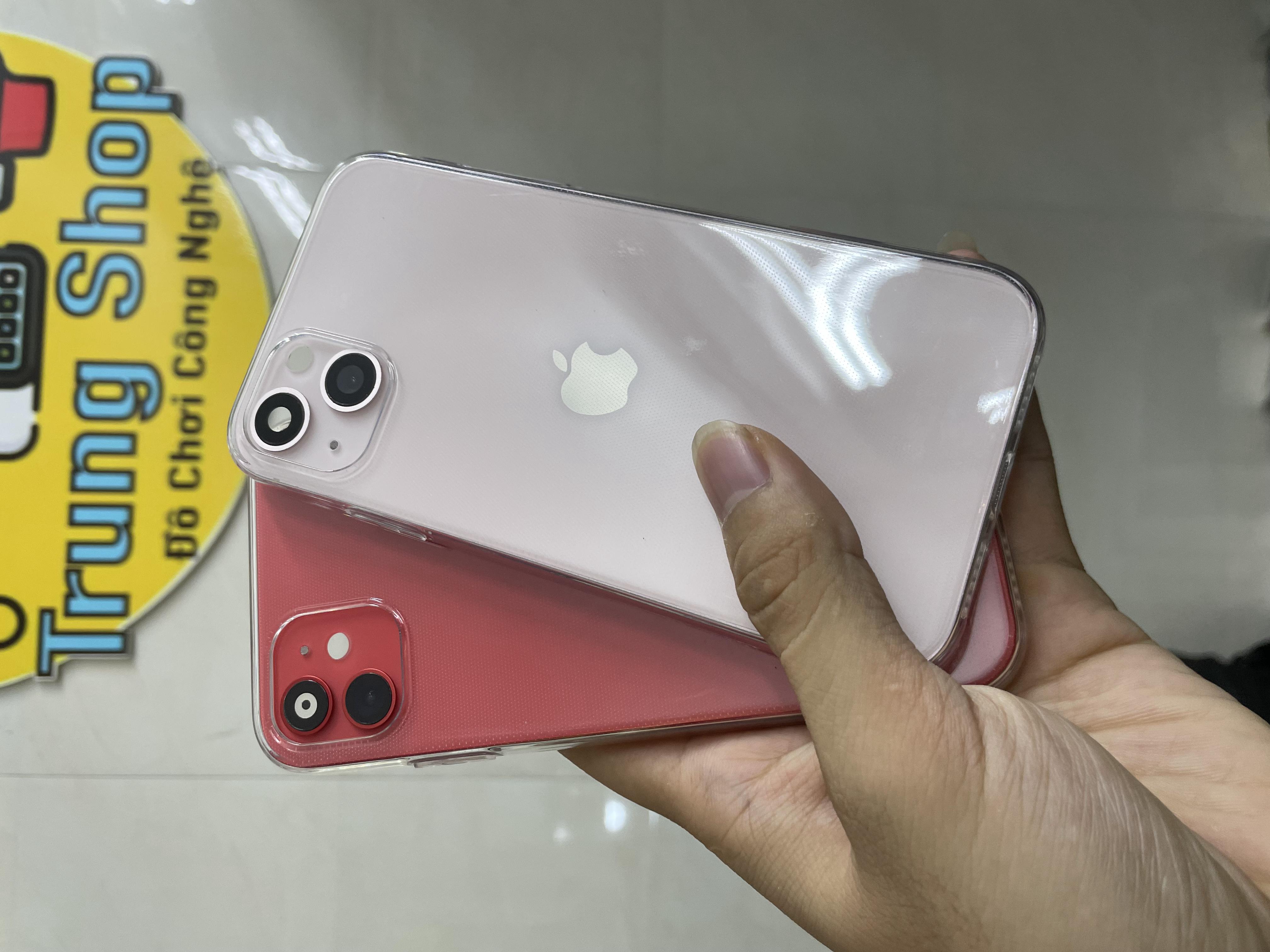 ỐP SILICON CHO IPHONE SAU KHI ĐỘ XR/11 ĐỘ IP12/13/X XSM ĐỘ 12/12PRM