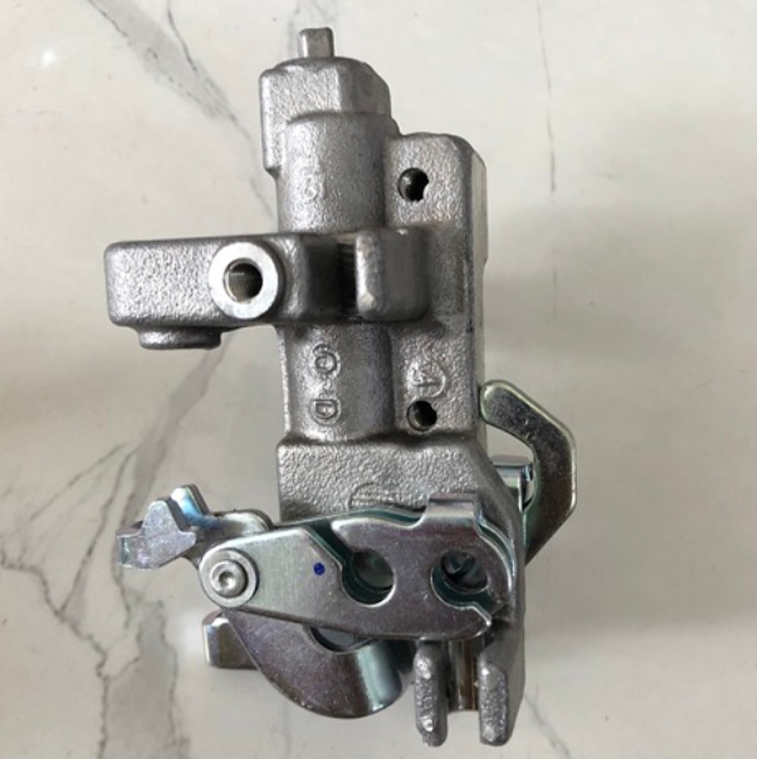 Pen dầu vision rin hãng-chế cho các loại xe thắng đùm.super dream-w