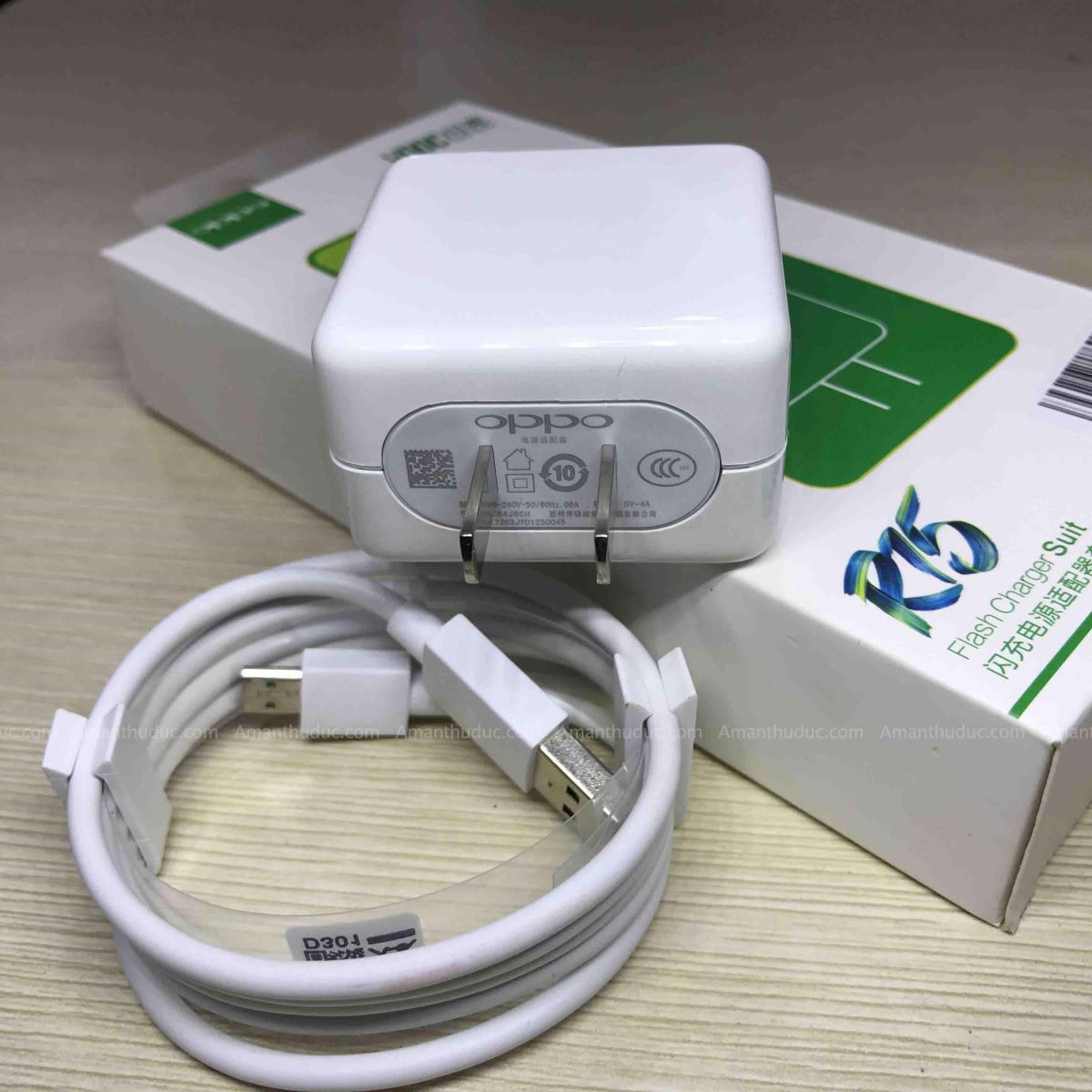 Bộ sạc oppo vooc r15 zin , bộ sạc oppo r15,sạc oppo, realme 4a zin, bộ sạc vooc, sạc nhanh 20w sạc siêu nhanh , sạc điện thoại androi cổng micro usb