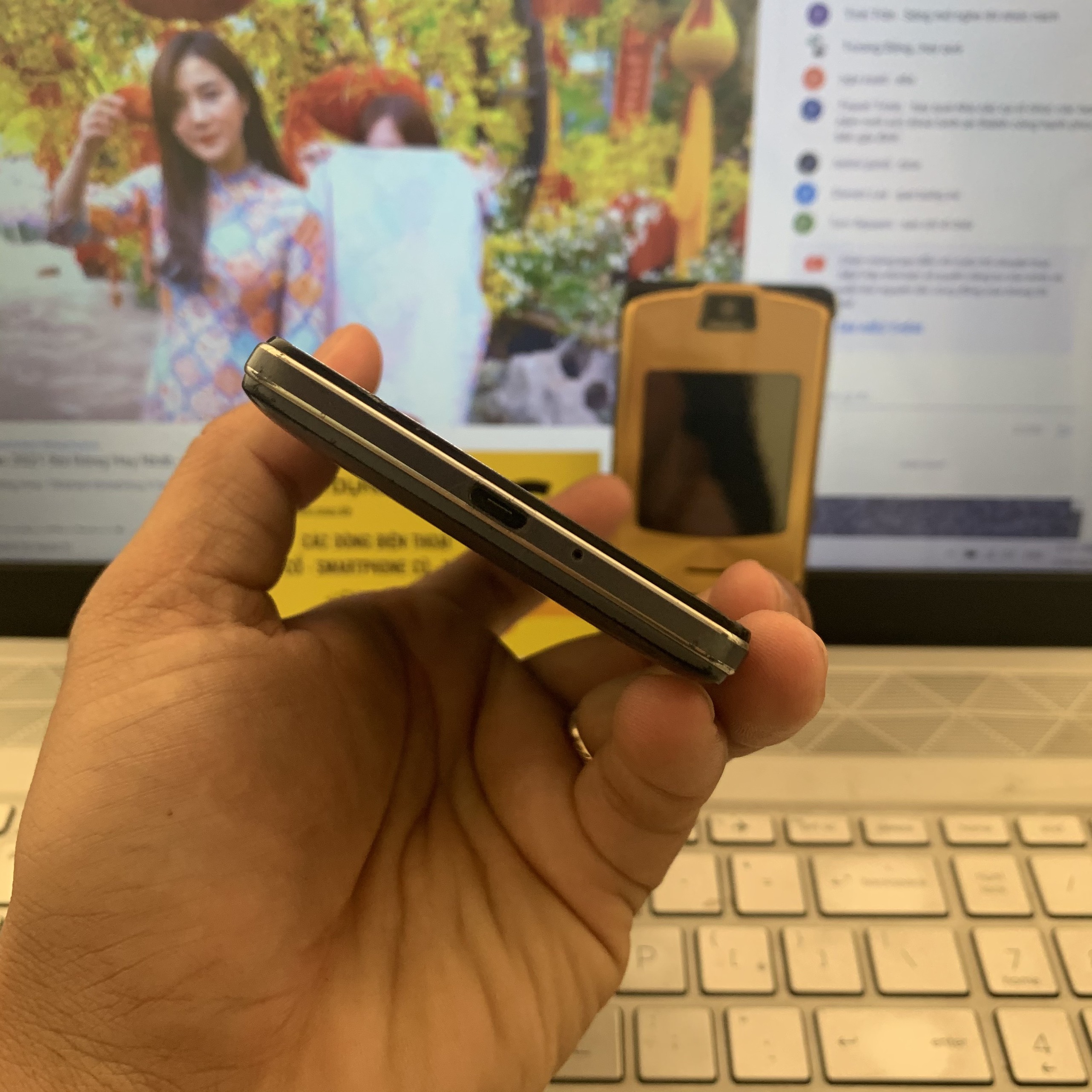 ĐIỆN THOẠI CẢM ỨNG GIÁ CỰC RẺ VÔ ĐỊCH OPPO JOY3 TUYỂN SĨ TOÀN QUỐC