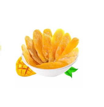 1 KG XOÀI SẤY DẺO ĐẶC SẢN