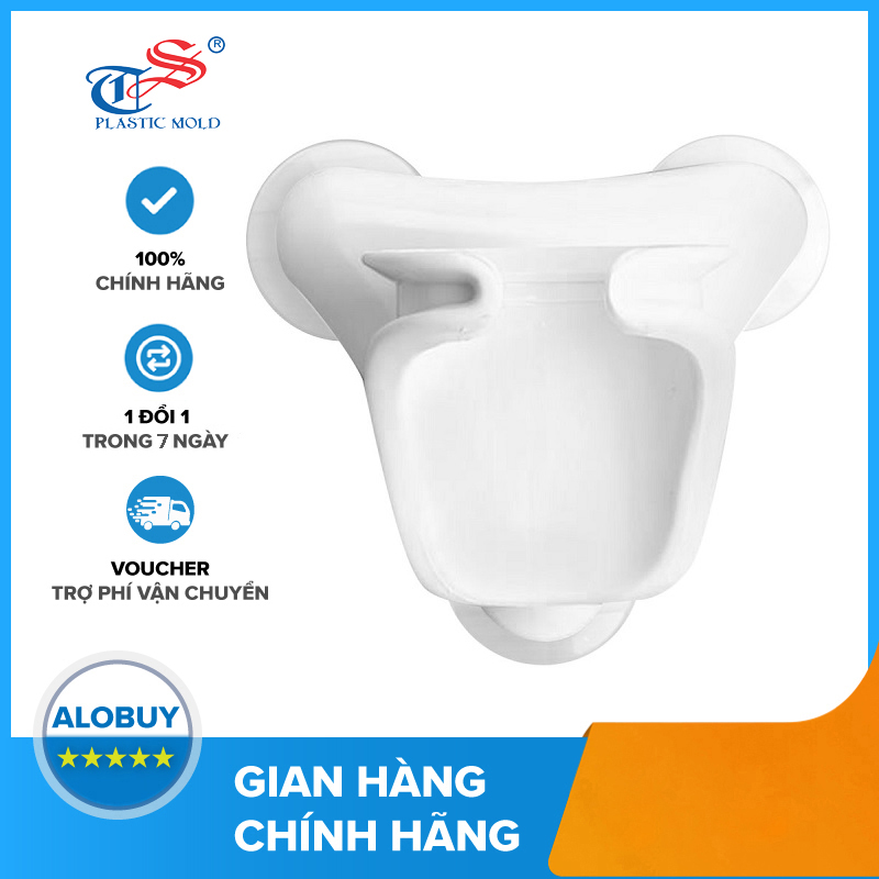 Giá treo máy sấy tóc tashuan ts-324