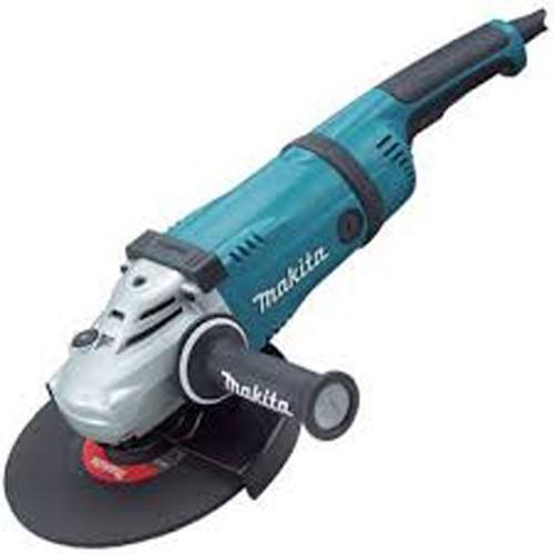 Máy mài góc makita ga9030