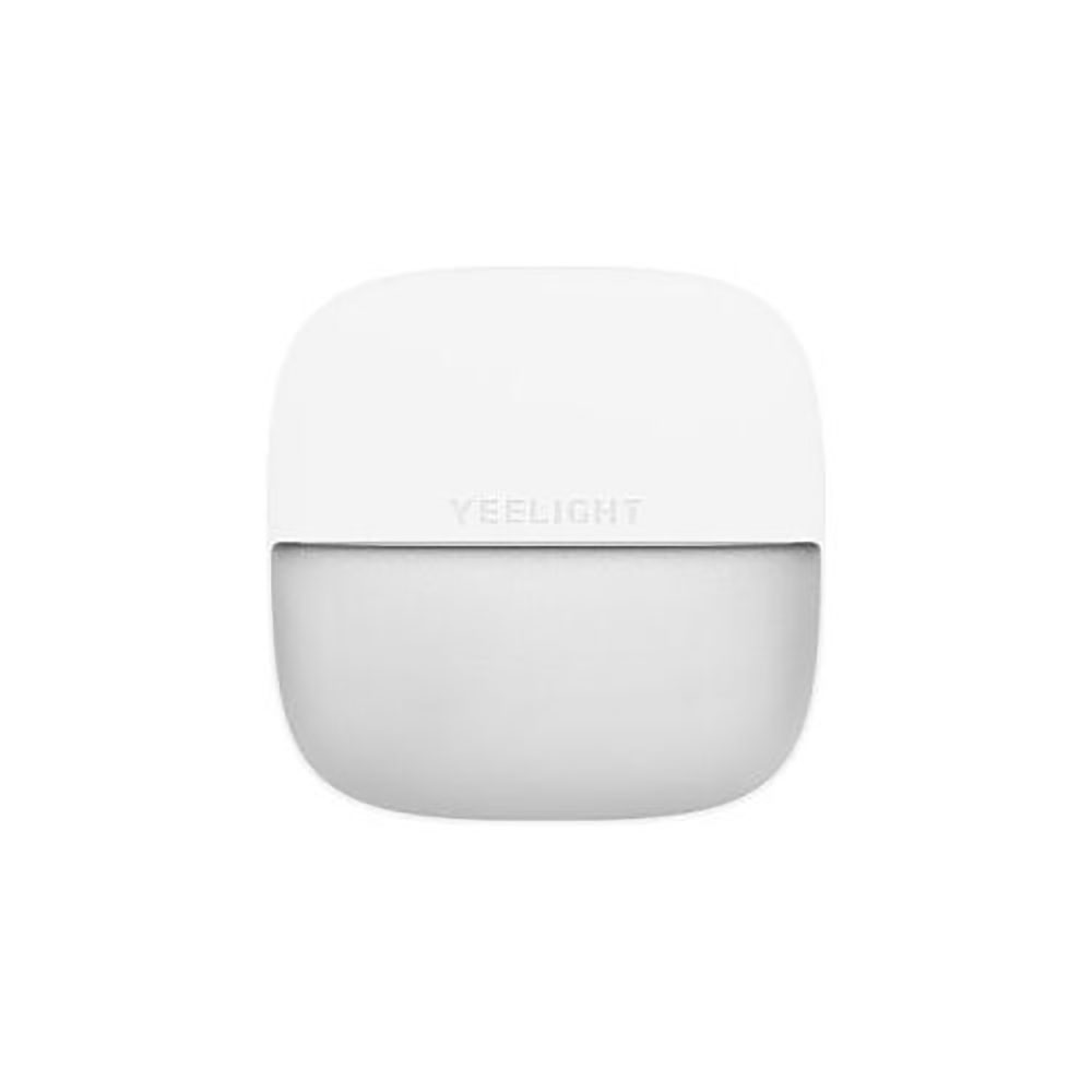 Đèn ngủ cảm ứng Xiaomi Yeelight YLYD09Y