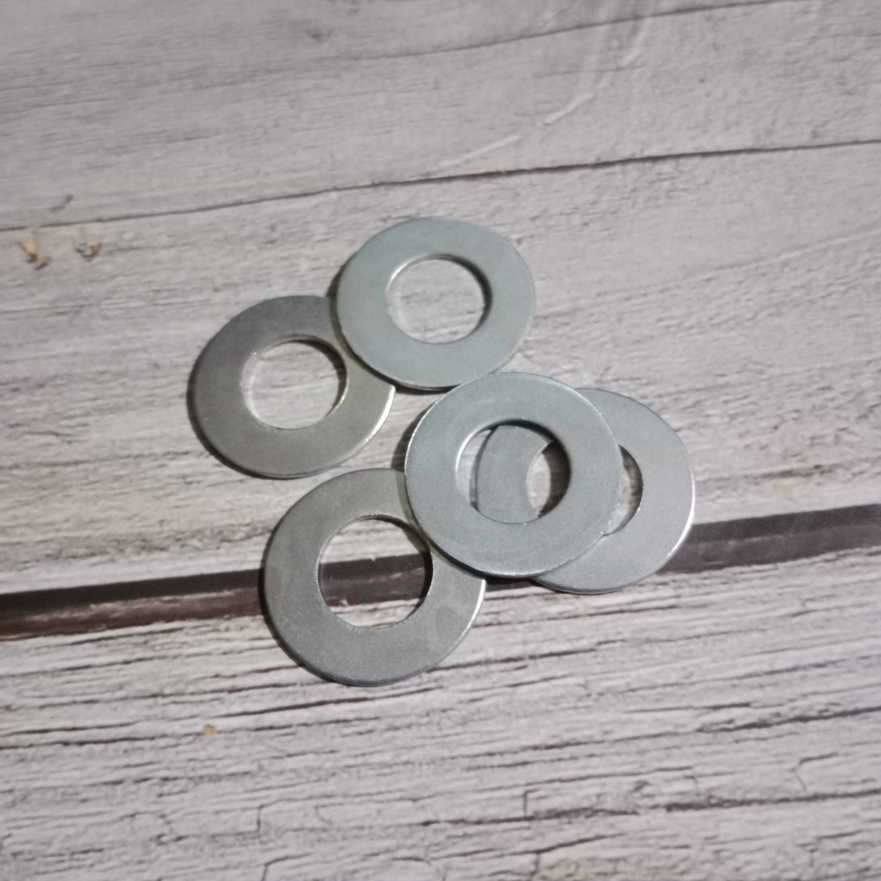 5 cái long đền 10 li xe máy / long đen 10 li