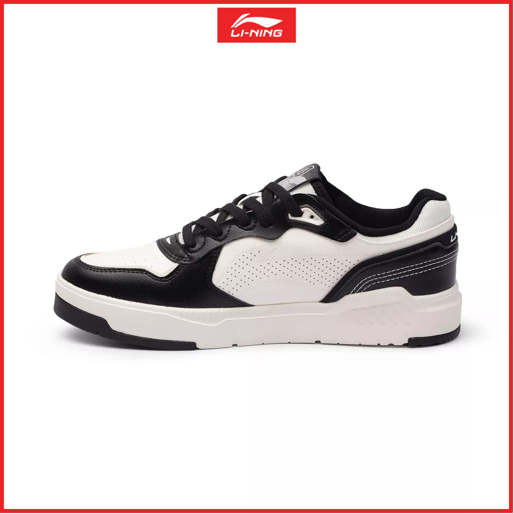 Giày thời trang thể thao li-ning nam agct009-4