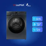 Máy giặt Toshiba Inverter 10.5 kg TW-T21BU115UWV(MG)