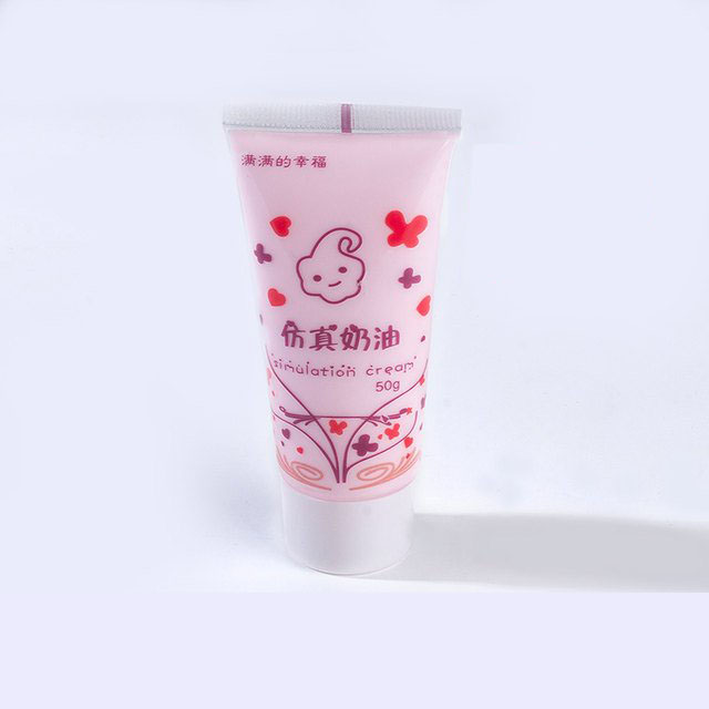 Keo Kem Handmade (50 gram)- Phụ kiện đính điện thoại