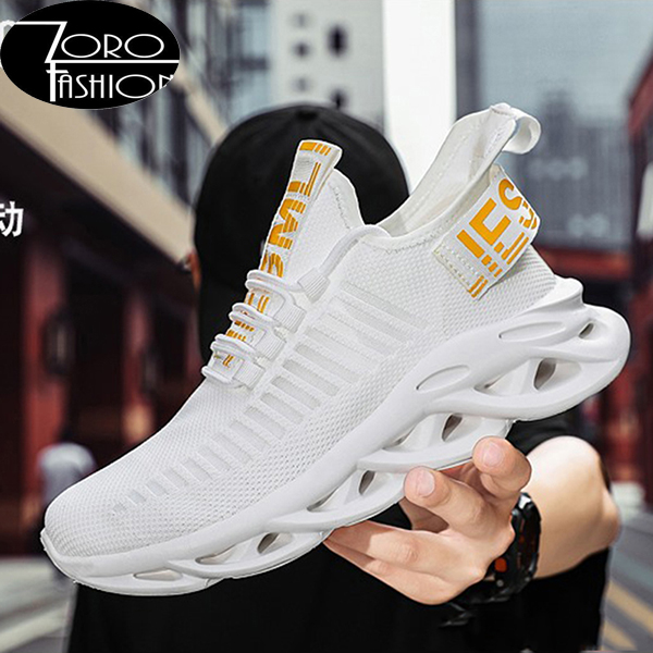 Giày sneaker nam - giày sneaker mã A09T