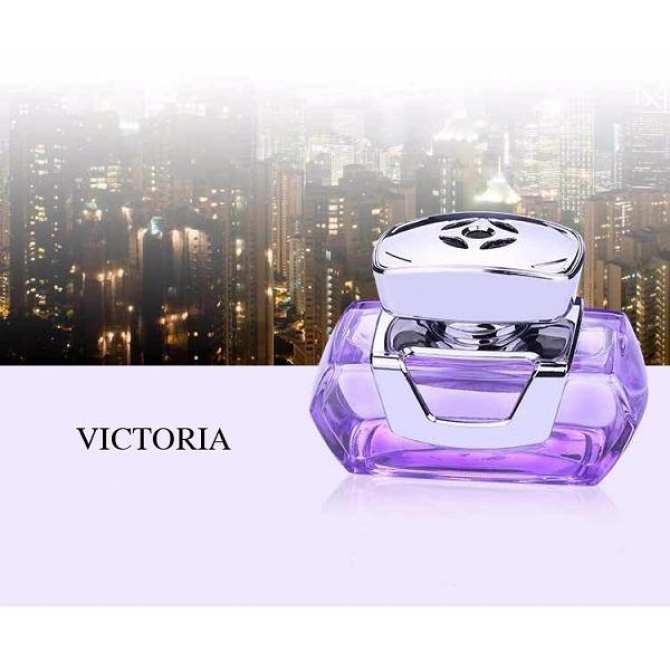 Nước hoa khử mùi ô tô hàn quốc wine a01 gsg920