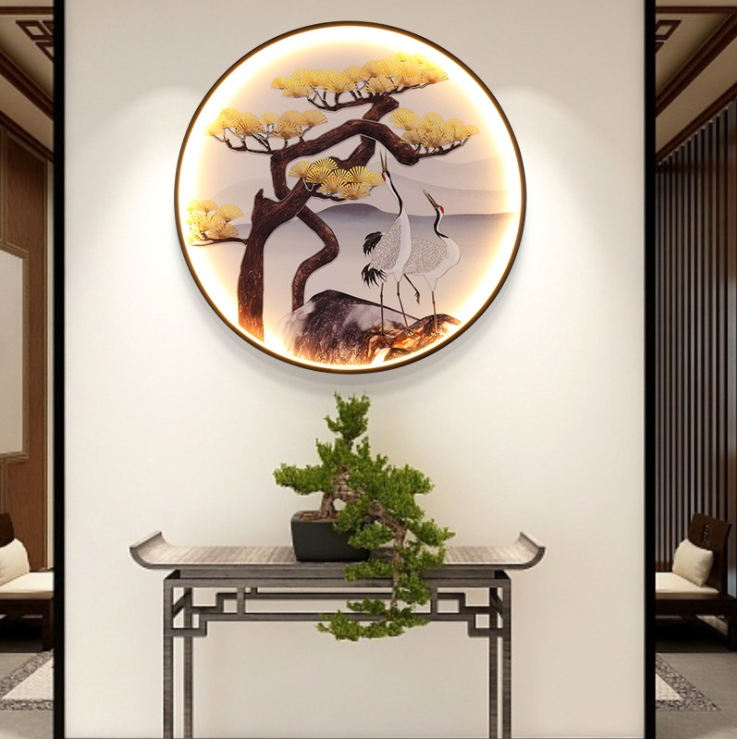 Đèn Led Gắn Tường PGT Decor - DGT111- Đèn Led Trang Trí- Đèn Cầu Thang, Phòng ngủ... Bảo Hành 12 tháng- 1 đổi 1 trong 30 ngày ( có lỗi NSX)