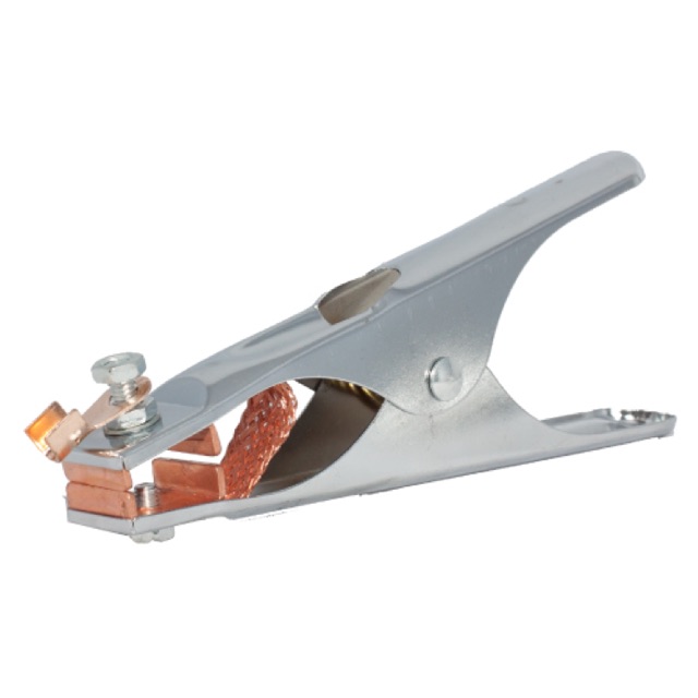 KÌM KẸP MÁT TIẾP MÁT CHO MÁY HÀN 500A