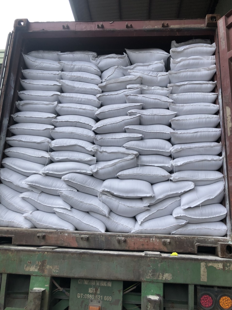 Cốm Gạo lứt rong biển chiên không dầu ít tinh bột đồ ăn vặt hỗ trợ giảm cân, giảm chỉ số t iểu đg c dứt t ê bì chân tay, yoga helthy keto eatclean mẹ bỉm sữa làm đẹp thẩm mỹ ca sĩ diễn viên Giám đốc ceo ăn chay Thực dươg