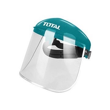 Tấm che mặt total tsp610