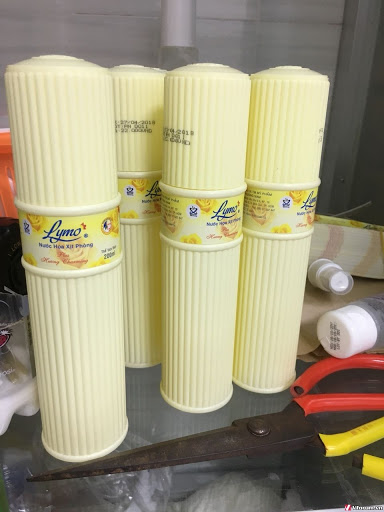 [HCM]Chai xịt phòng Lymo 350ml Nước hoa xịt phòng Lymo Hương Charming Hoa Hồng Hoa Lài Xịt phòng Nước hoa xịt phòng