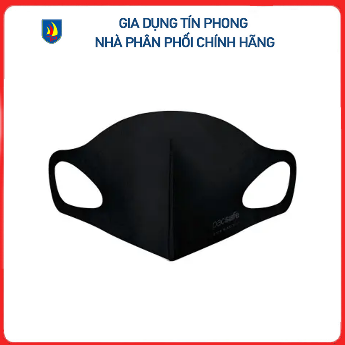 Khẩu trang y tế - Quà Tặng Hafele