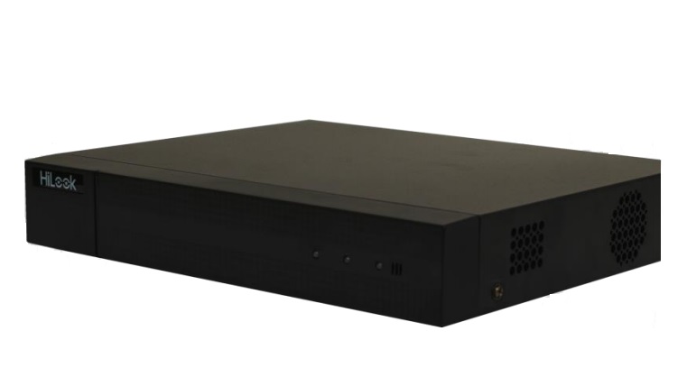Dvr-204g-f1 - đầu ghi hình dvr - 1mp/2mp lite. 1 kênh. hd1080p lite. sản phẩm chính hãng hilook, nhập khẩu chính ngạch - bảo hành 24 tháng.