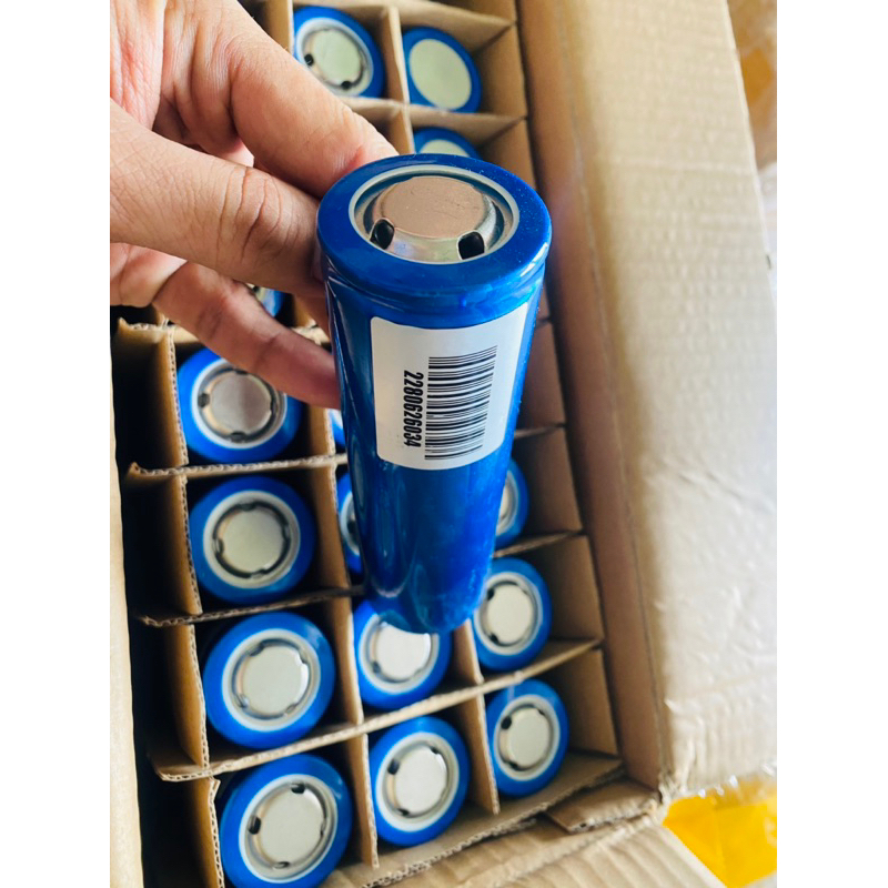 0d799992d948b9cecd9a0007c409b39a