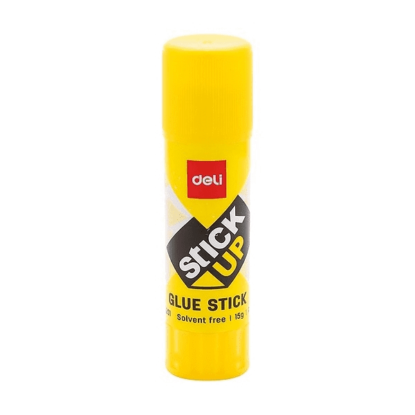Hồ khô deli a20210