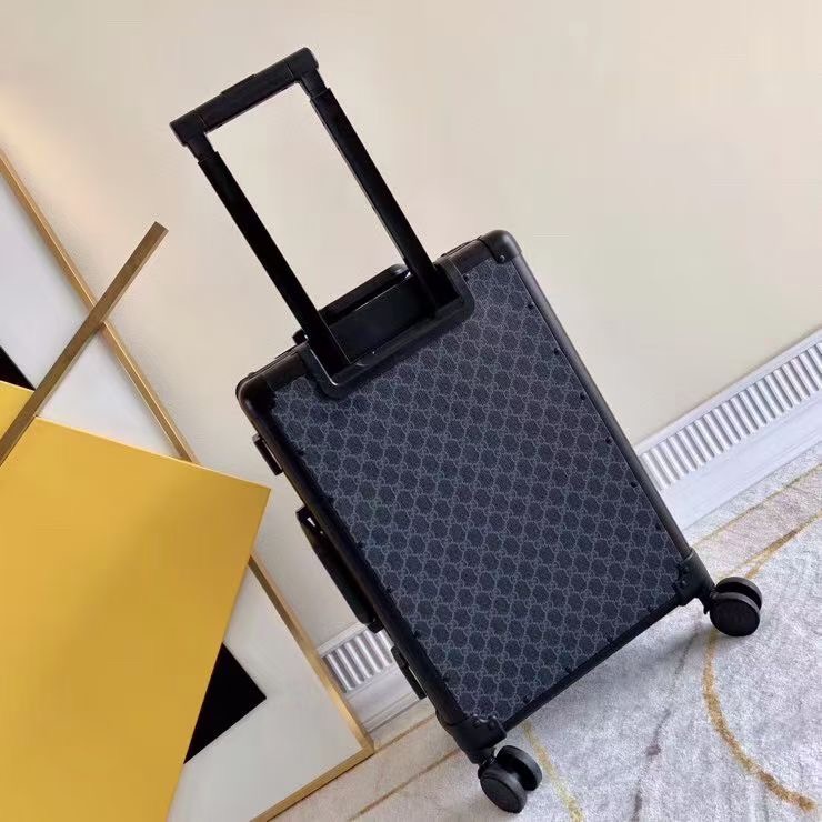 vali xách tay, vali kí gửi, vali du lịch