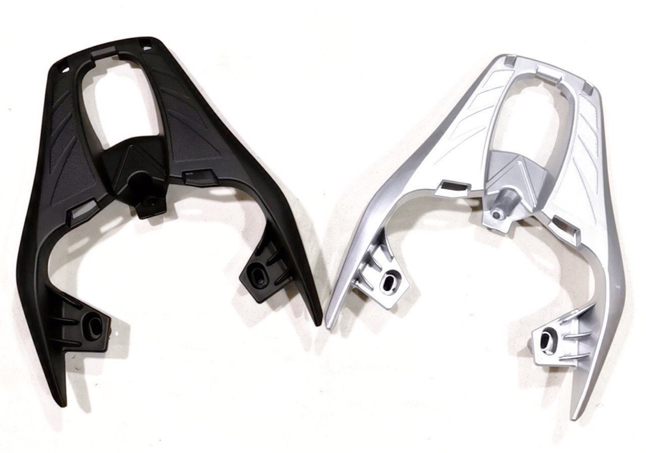 Cảng Air Blade (AB) 2013-2020 kiểu SH 300i