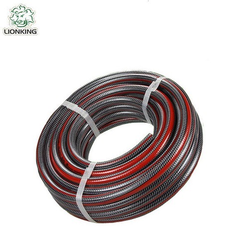 Ống nước tưới cây LionKing 20 mét TGS125