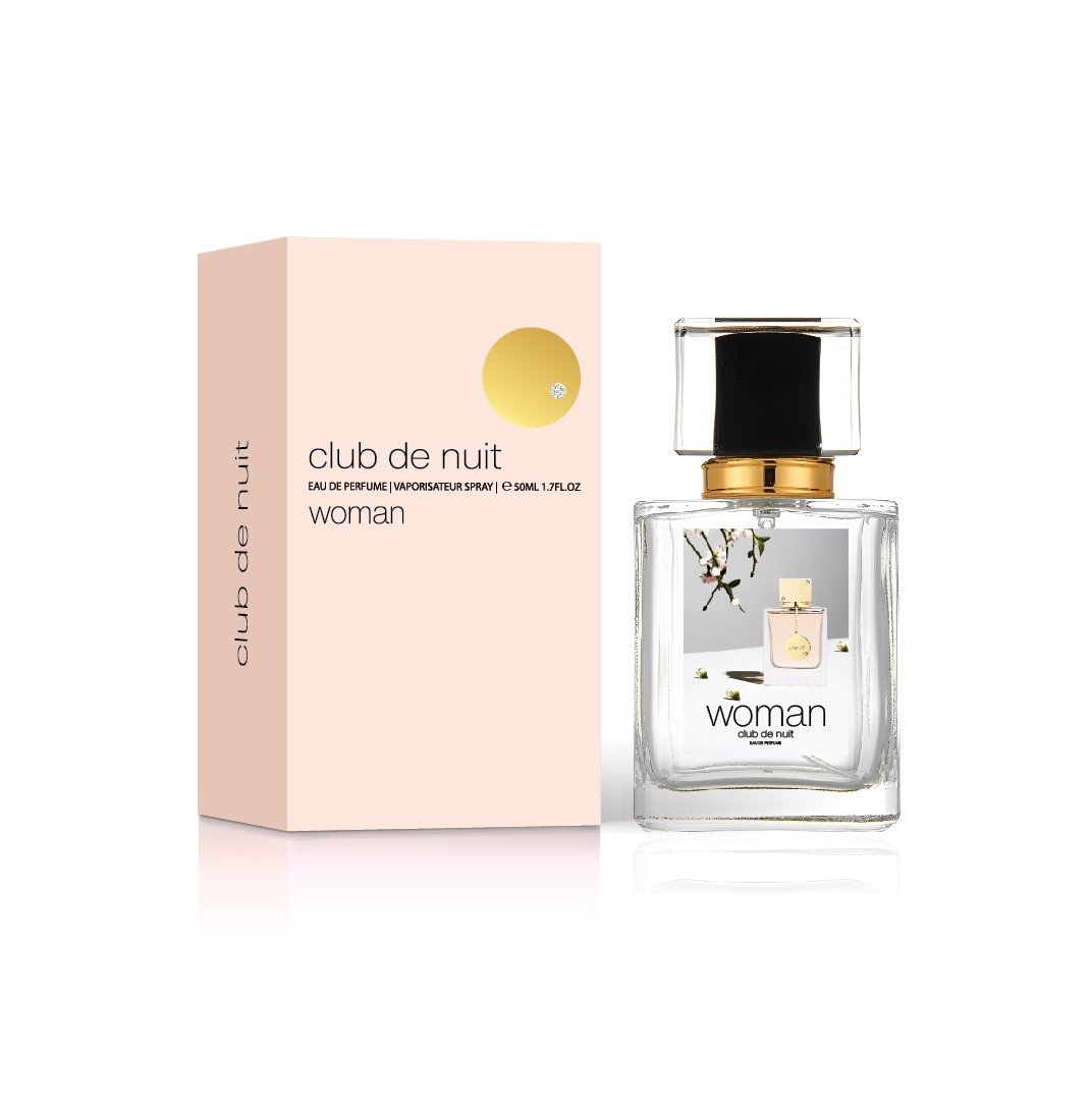 Nước hoa chiết 50ml chính hãng lưu hương lâu không cồn