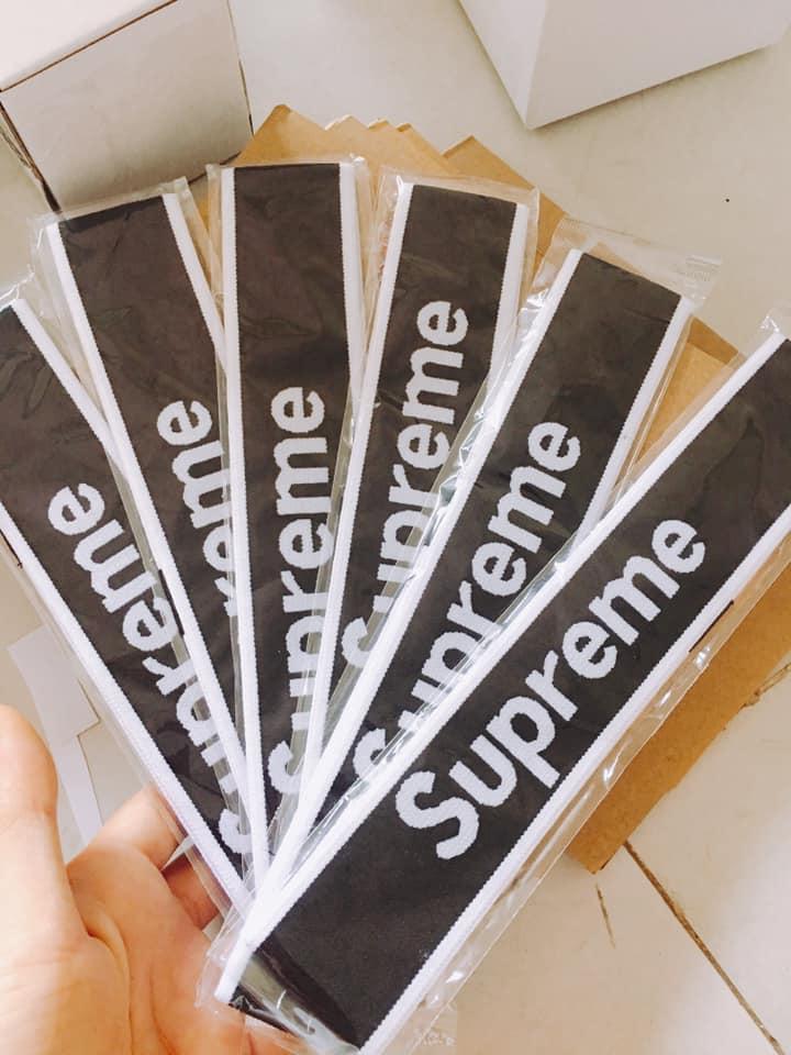 Băng đô nam băng đô thể thao băng trán băng đô thể thao nữ băng đô thể thao nam băng đô năm băng đầu băng đô bts