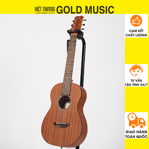 Đàn guitar classic Cordoba mini 2 mahogany 3951