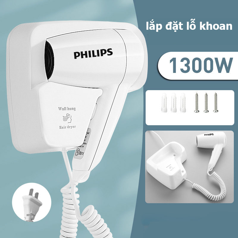 Philips Hair Dryer Giá Tốt T03/2023 | Mua tại 