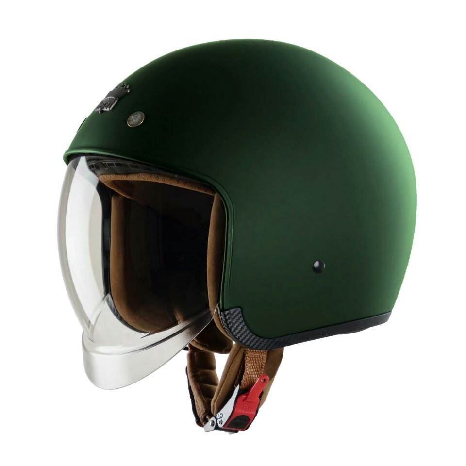 [HCM]Nón bảo hiểm 3/4 kính âm Royal M139 ĐỦ MÀU  (Tặng balo rút) (Bảo hành trọn đời)Sản Phẩm Chất Lượng Gian Hàng Uy Tín Giá Cả Cực Tốt Mua Ngay.