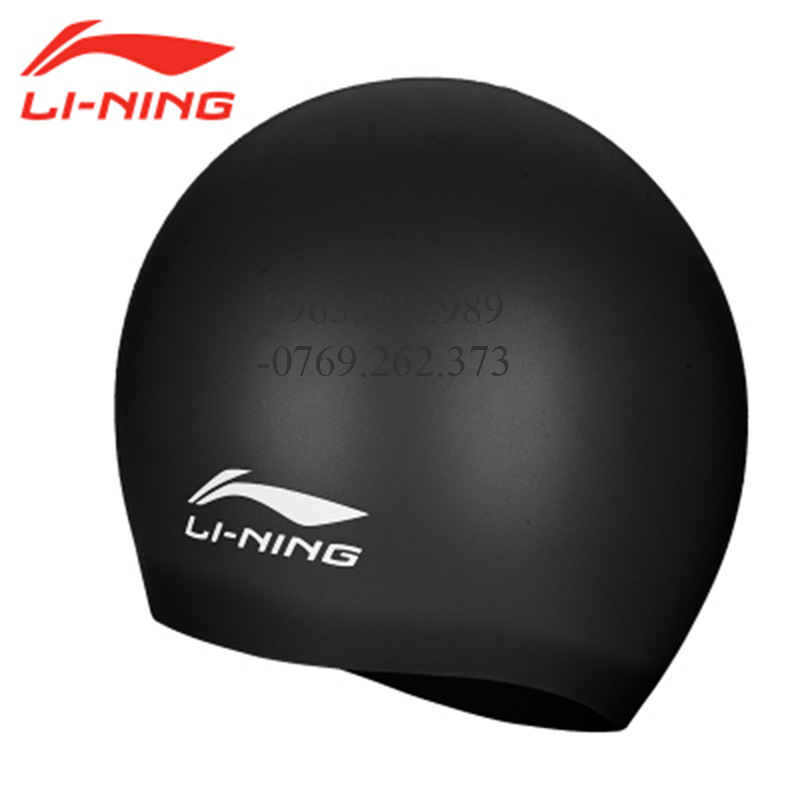 Hàng chính hãng- Mũ bơi cao cấp thương hiệu thời trang thể thao l cực đep - video shop làm