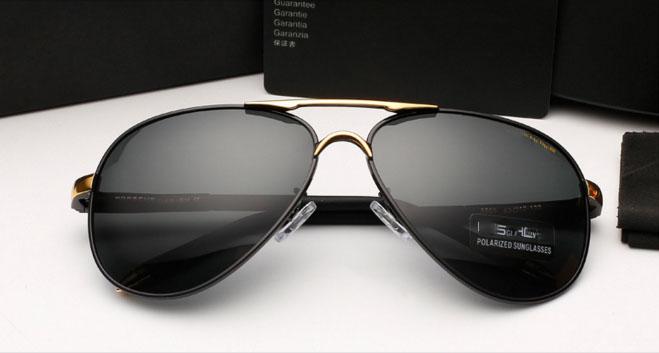 MẮT KÍNH PORSCHE P8000 HỘP ĐẸP, Mắt Kính Nam Porsche P8000, Kính mắt nam cao cấp, Mắt kính Porsche P8000 Cao Cấp Chống UV, Mắt kính cao cấp Porsche phân cực