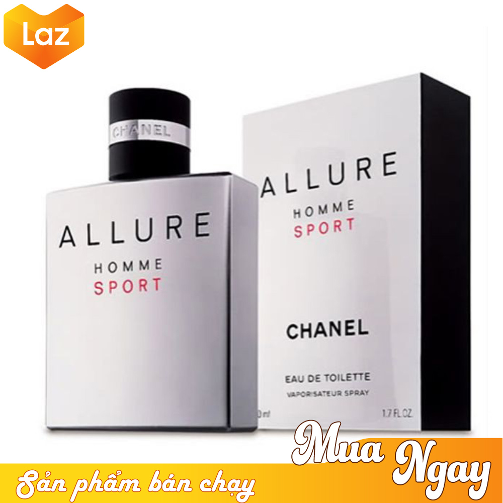 [NƯỚC HOA VIP] Nước Hoa Nam Cao Cấp , Nước Hoa Giữ Mùi , Nước Hoa Pháp, Nước Hoa Bán Chạy - Mạnh Mẽ, Nam Tính, Sang Trọng, Đậm Chất Đàn Ông