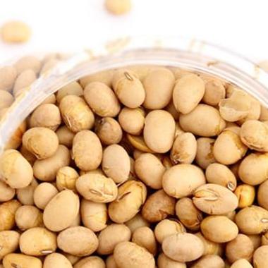 250G Đậu Nành Sấy Giòn-VSATTP