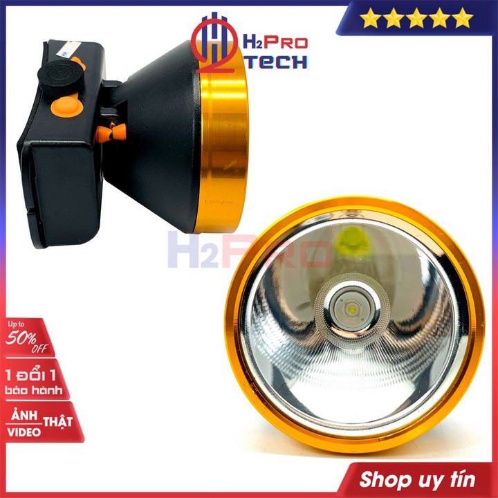 A5 đèn pin đội đầu A5 pin trâu đèn phim đội đầu siêu sáng đeo đầu Đèn Pha Đội Đầu Bóng A5 Siêu Sáng - Đèn pin đội đầu siêu sáng Hợp Kim Nhôm Cao Cấp, Gọn Nhẹ, Chắc Chắn, Dễ Đeo Thuận Tiện Cho Việc Di Chuyển