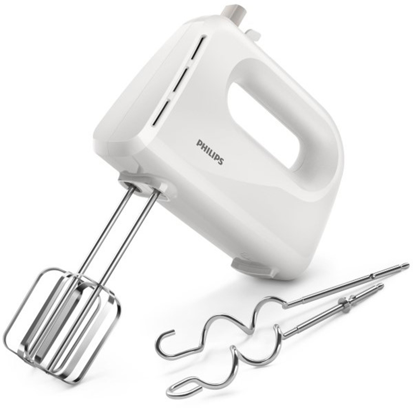 Máy đánh trứng philips hr3705