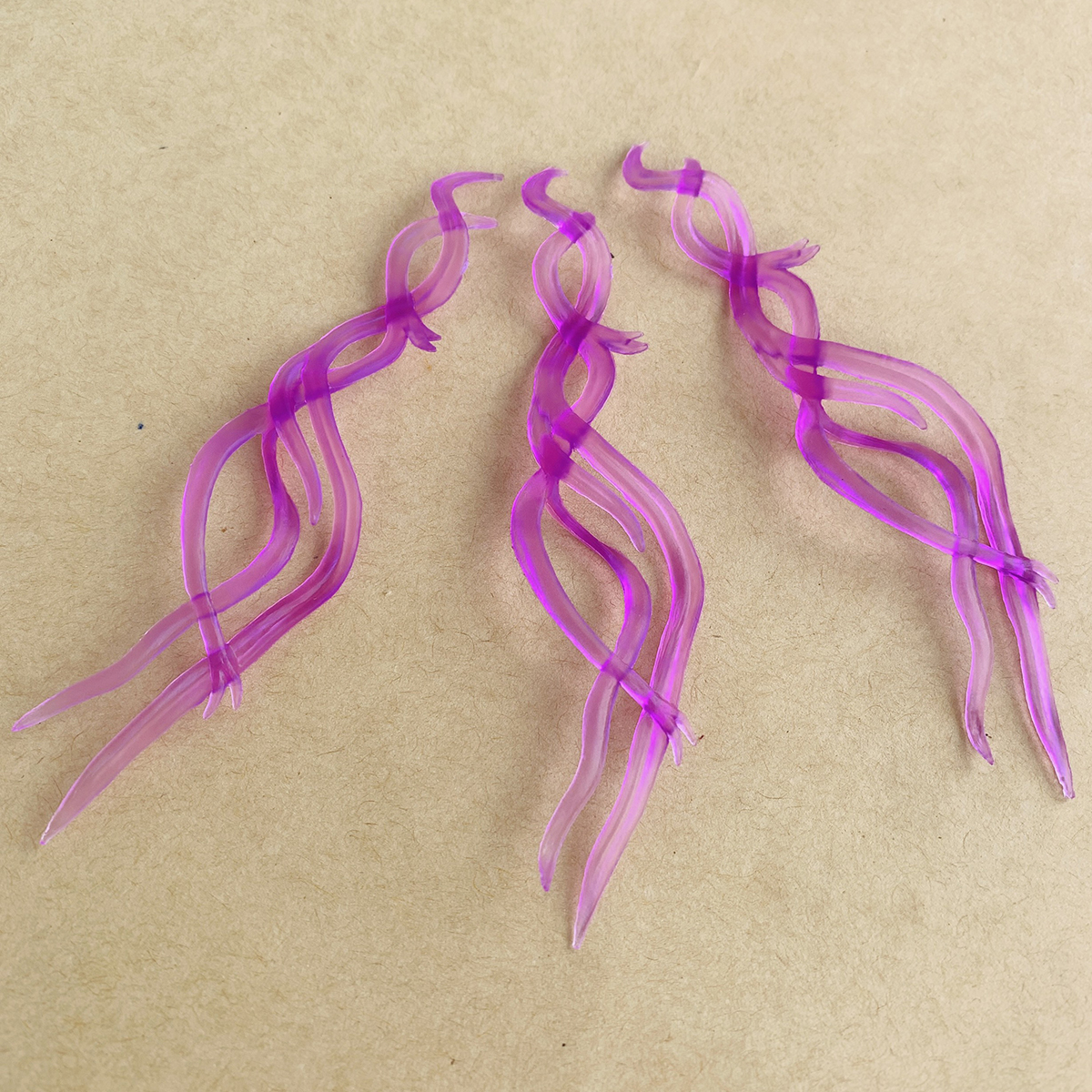 Set Hiệu Ứng Haki Cho Kiếm Mô Hình Zoro One Piece