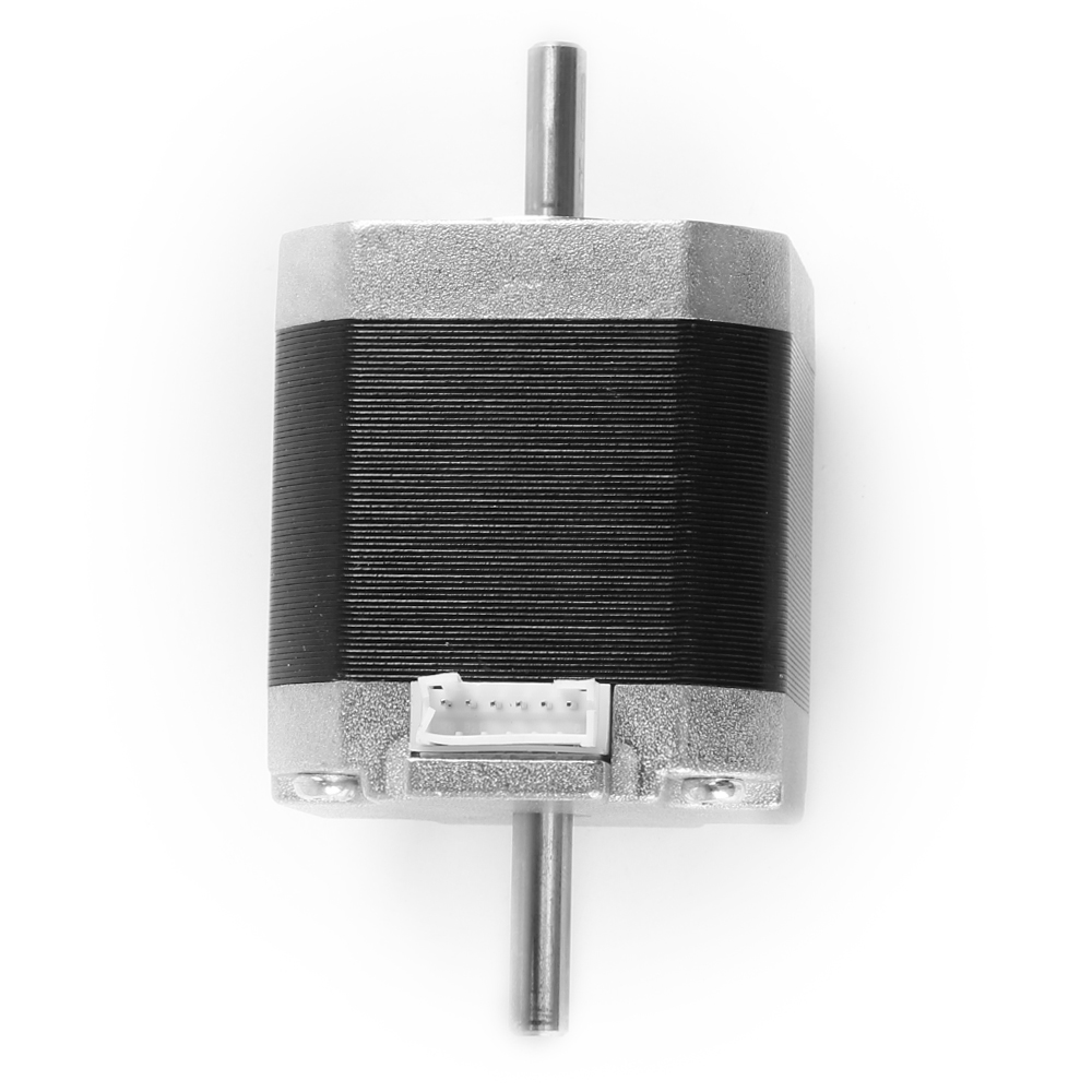 Động cơ bước trục kép 4248 Dual Axis Motor cho máy in 3d Ender-5 Plus
