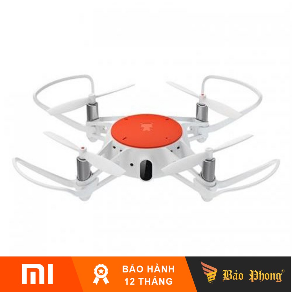 Máy bay flycam xiaomi mitu drone mini ykfj01fm