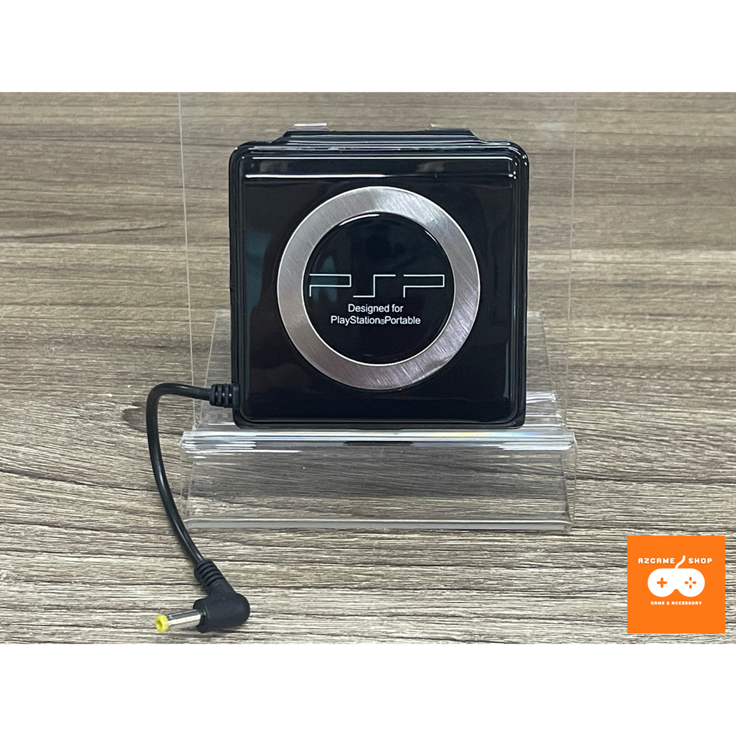 Sạc pin dự phòng di động cho máy psp 2000 3000 cao cấp