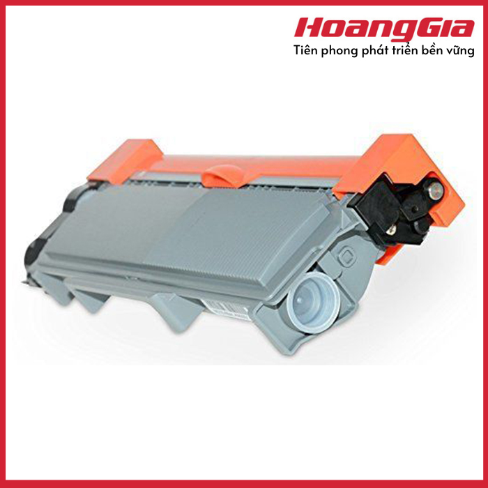 Hộp mực máy in canon 6030w hàng nhập khẩu có vỏ hộp  về chỉ việc lắp vào máy là in