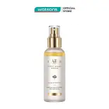 Serum Dạng Xịt d'Alba Căng Bóng Da White Truffle First Spray Serum 100ml