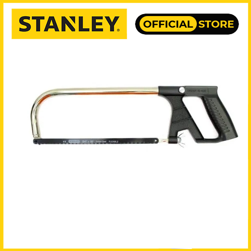 Cưa thẳng 300mm stanley 15-408