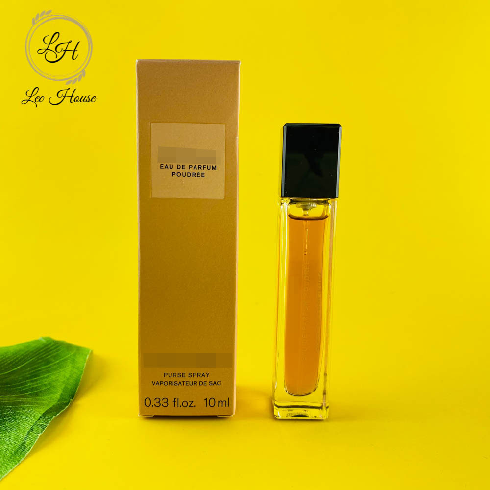 Nước hoa NR Poudree EDP 10ml