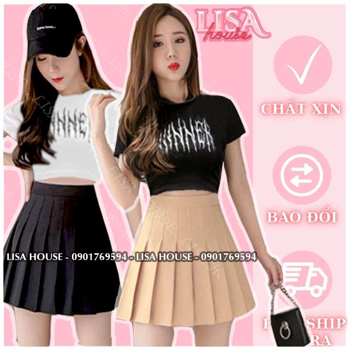 [Ảnh thật] ÁO THUN CROPTOP TAY CỘC IN CHỮ SINNER SIÊU CO GIÃN, CHẤT XỊN MÁT SIÊU HOT HIT