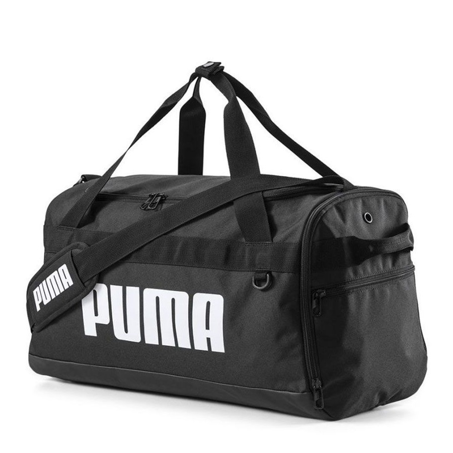 Túi trống thể thao PM Challenger Small Duffel Bag