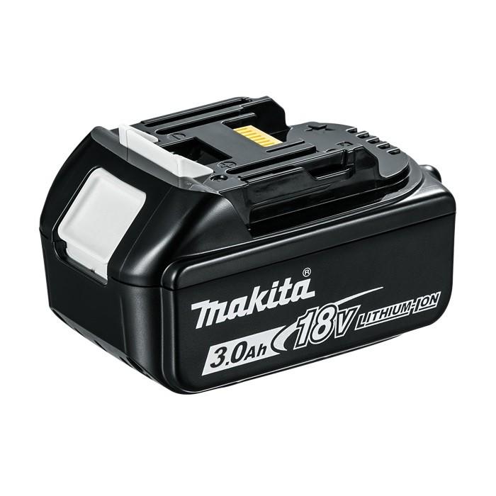 Pin makita 3.0ah 5.0ah
