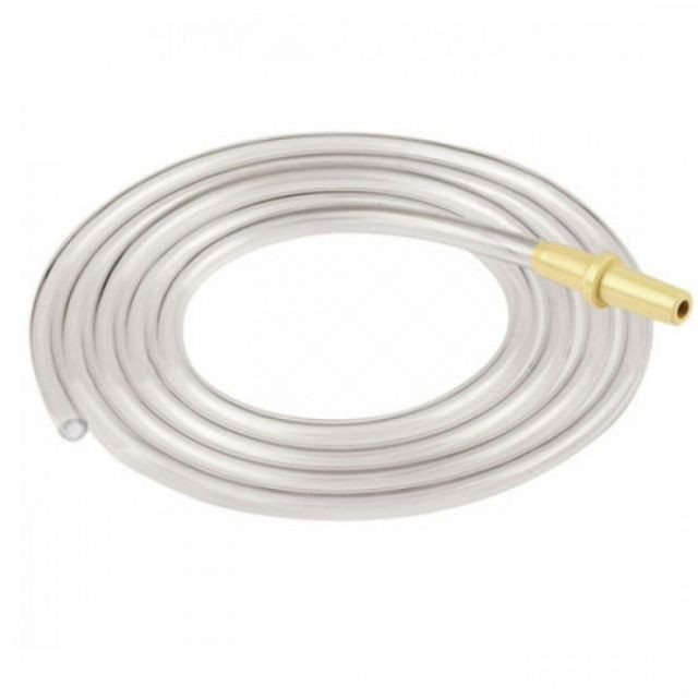 Dây hút máy hút sữa Pump, chất lượng đảm bảo an toàn đến sức khỏe người sử dụng, cam kết hàng đúng mô tả