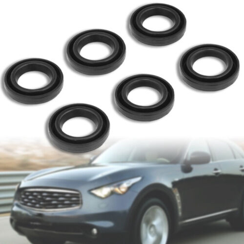 Car Spark Plug Tube Seal Set Es72481 1327631U10 Parts Accessories for